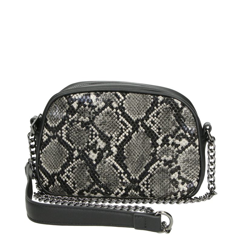 Marco Tozzi - Schoudertassen - Multi