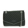 Steve Madden