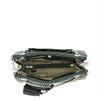 Steve Madden - Schoudertassen - Zwart