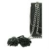 Steve Madden - Schoudertassen - Zwart