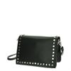 Steve Madden - Schoudertassen - Zwart