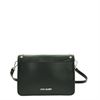 Steve Madden - Schoudertassen - Zwart