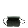 Steve Madden - Schoudertassen - Zwart