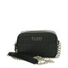 Guess Robijn Crossbody