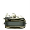Guess Robijn Crossbody - Schoudertassen - Zwart