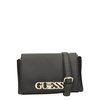 Guess Uptown Chic Mini