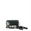Guess Uptown chic mini xbo