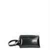 Guess Uptown chic mini xbo - Schoudertassen - Zwart
