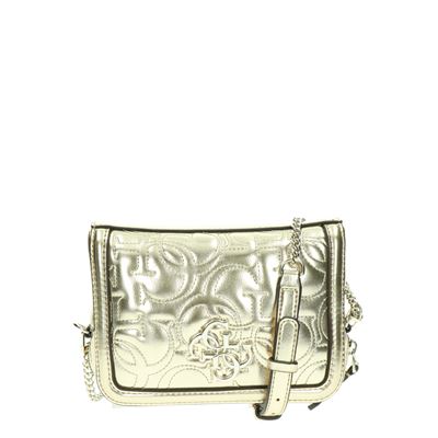 Guess - Schoudertas - Goud