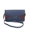 Paul's Boutique Bonita