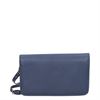 Paul's Boutique Bonita - Schoudertassen - Blauw