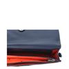Paul's Boutique Bonita - Schoudertassen - Blauw