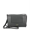 Paul's Boutique Lily