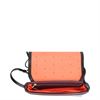 Paul's Boutique Lily - Schoudertassen - Zwart