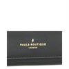 Paul's Boutique Lily - Schoudertassen - Zwart