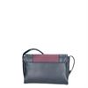Paul's Boutique Lily - Schoudertassen - Rood