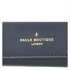 Paul's Boutique Lily - Schoudertassen - Rood