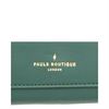 Paul's Boutique Lily - Schoudertassen - Groen