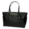 Steve Madden Bsule - Schoudertassen - Zwart