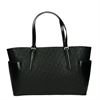 Steve Madden Bsule - Schoudertassen - Zwart