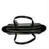 Steve Madden Bsule - Schoudertassen - Zwart