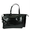 Steve Madden Bsule - Schoudertassen - Zwart