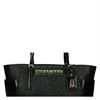 Steve Madden Bsule - Schoudertassen - Zwart