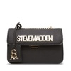 Steve Madden Bstakes