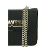 Steve Madden Bstakes - Schoudertassen - Zwart
