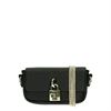 Steve Madden Bjoyce