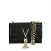 Valentino Audrey Pochette