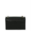 Valentino Audrey Pochette - Uitgaanstasjes - Zwart