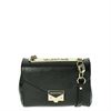 Valentino Balalaica Satchel