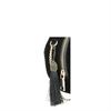 Valentino Carillon Haversack - Schoudertassen - Zwart