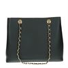 Valentino Jingle Tote - Schoudertassen - Zwart
