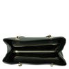 Valentino Jingle Tote - Schoudertassen - Zwart