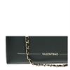 Valentino Jingle Tote - Schoudertassen - Zwart
