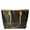 Valentino Liuto Tote