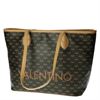Valentino Liuto Tote - Schoudertassen - Cognac