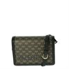 Valentino Liuto Satchel