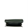 Valentino Liuto Satchel - Schoudertassen - Zwart