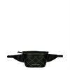 Valentino Mandolino Fannypack