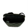 Valentino Mandolino Fannypack - Uitgaanstasjes - Zwart