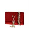 Valentino - Schoudertassen - Rood