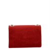 Valentino - Schoudertassen - Rood