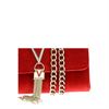 Valentino - Schoudertassen - Rood
