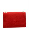 Valentino - Schoudertassen - Rood