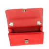 Valentino - Schoudertassen - Rood