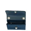 Valentino - Schoudertassen - Blauw