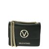 Valentino Sax Satchel
